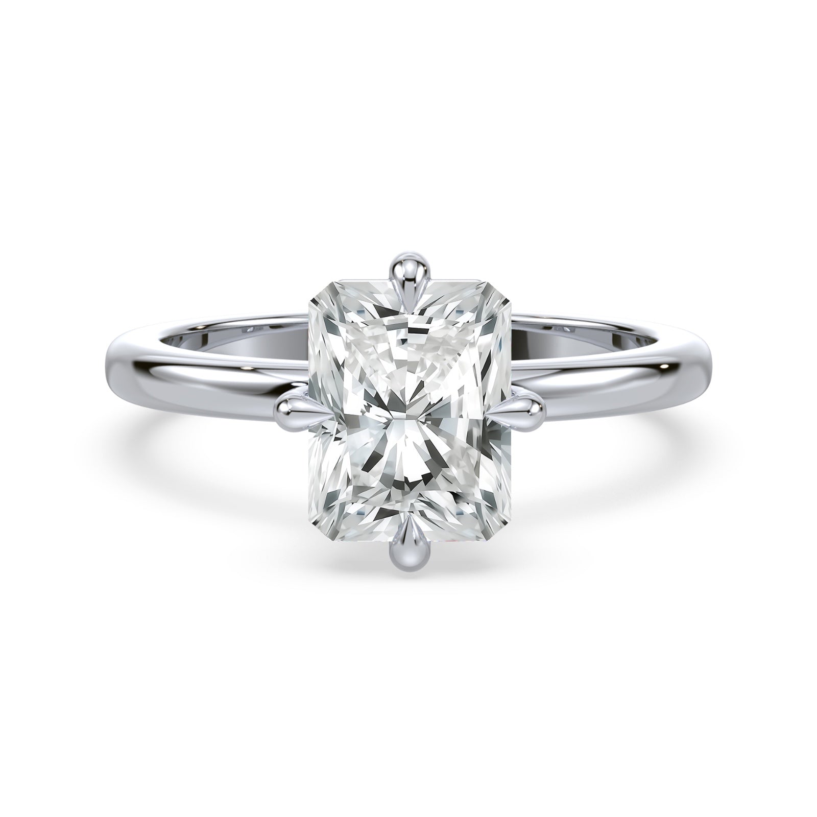 lm-preview|olivia-compass-prong-solitaire-setting|white|radiant