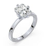 lm-preview|olivia-compass-prong-solitaire-setting|white|radiant