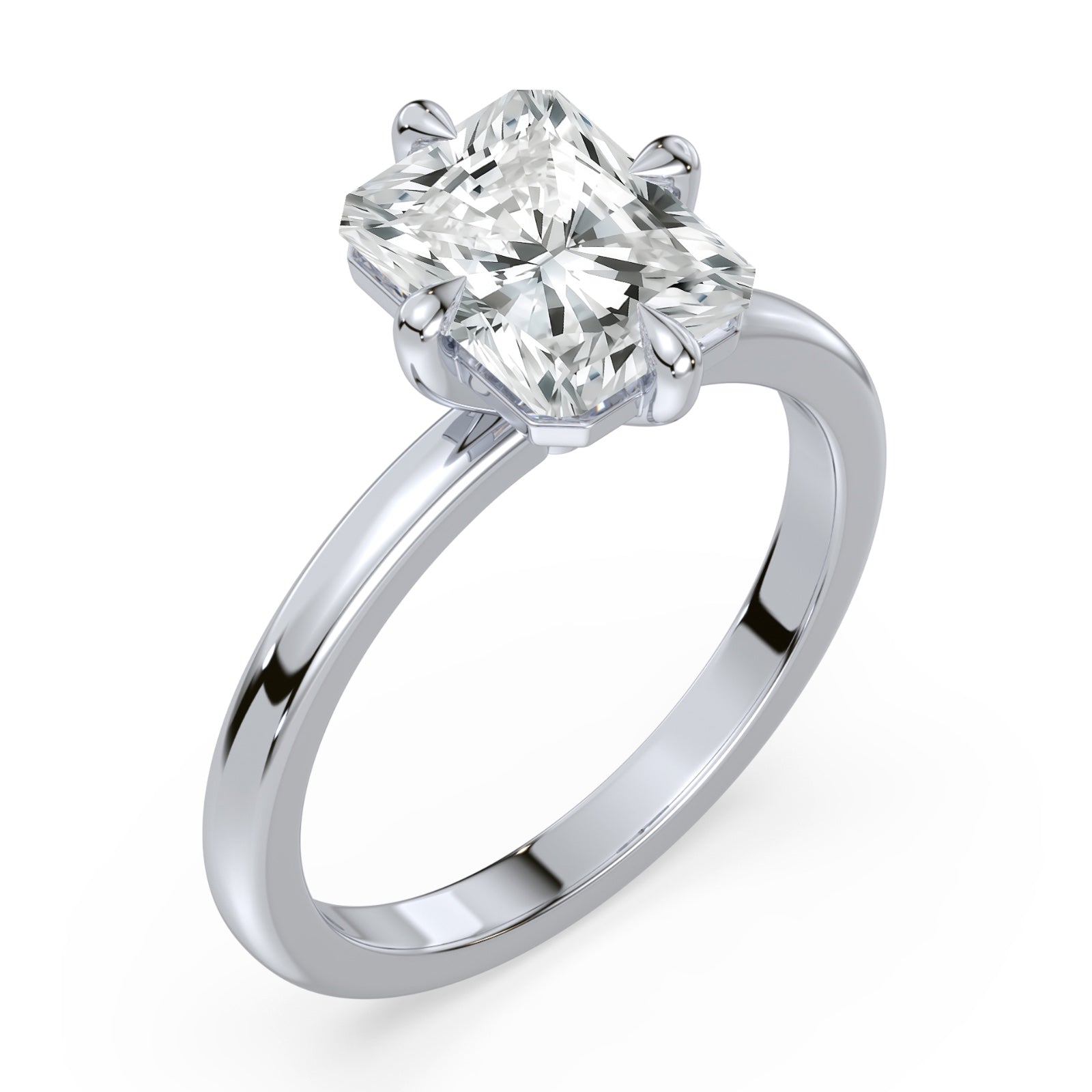 lm-preview|olivia-compass-prong-solitaire-setting|white|radiant