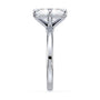 lm-preview|olivia-compass-prong-solitaire-setting|white|radiant