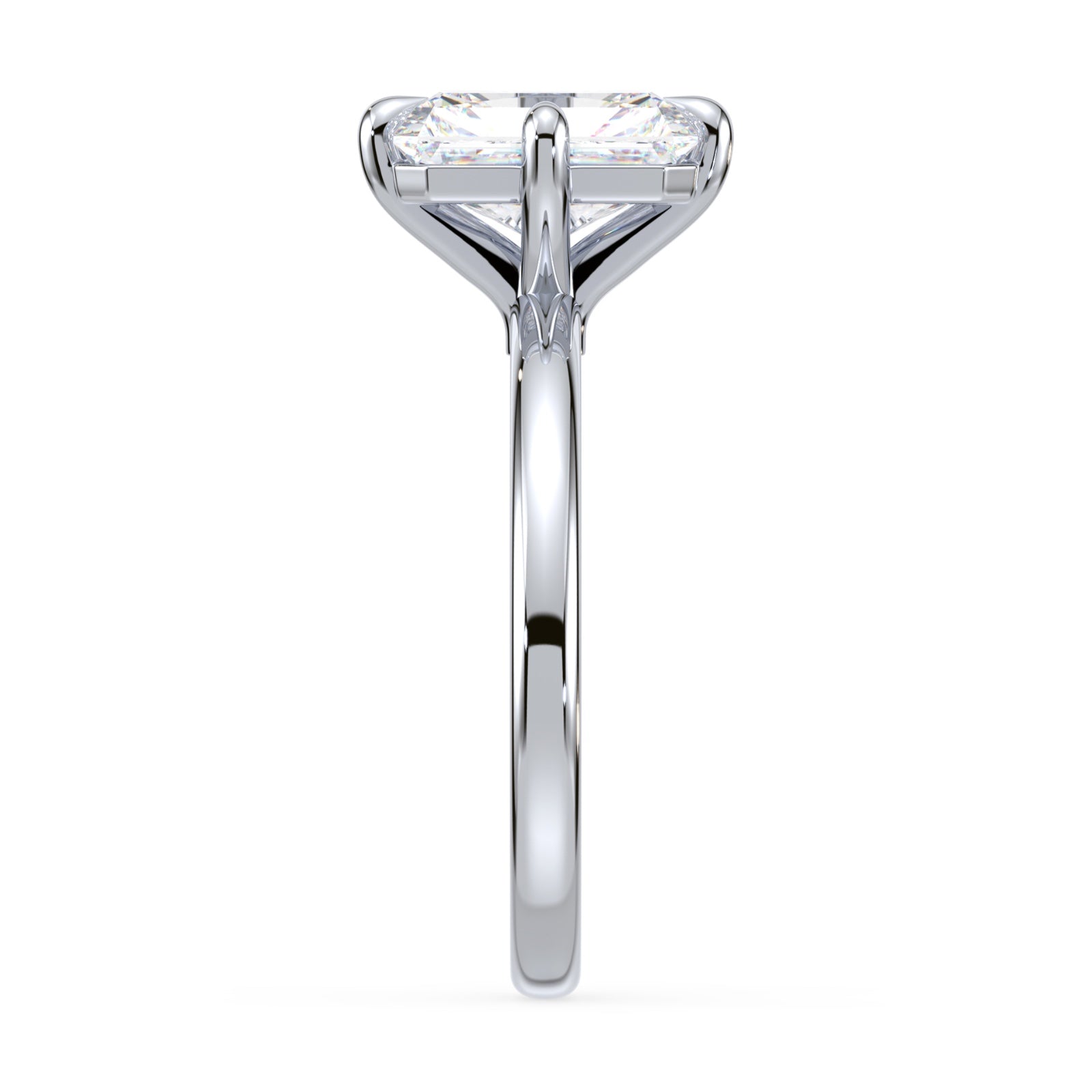 lm-preview|olivia-compass-prong-solitaire-setting|white|radiant