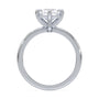 lm-preview|olivia-compass-prong-solitaire-setting|white|radiant