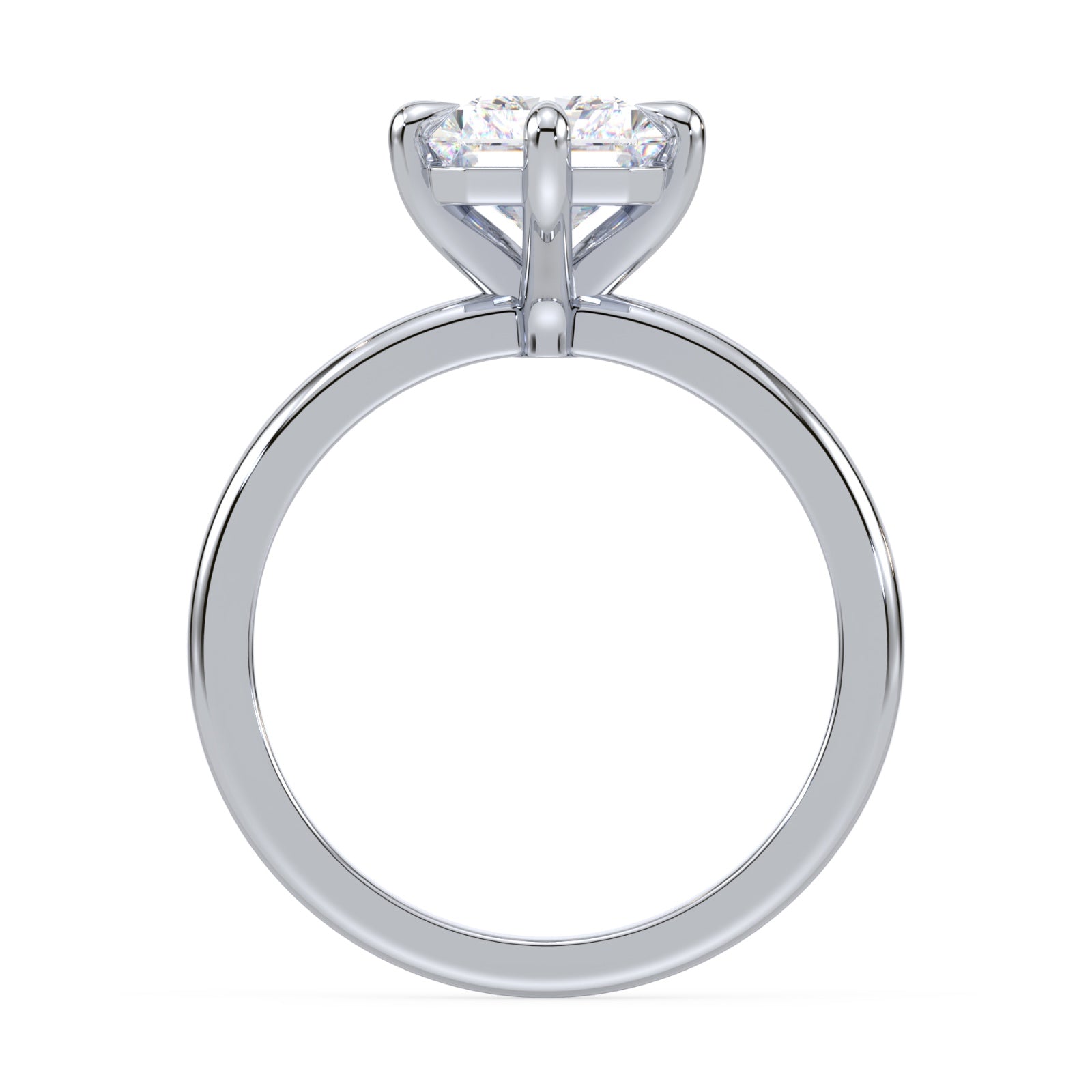 lm-preview|olivia-compass-prong-solitaire-setting|white|radiant