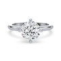 lm-preview|olivia-compass-prong-solitaire-setting|white|round