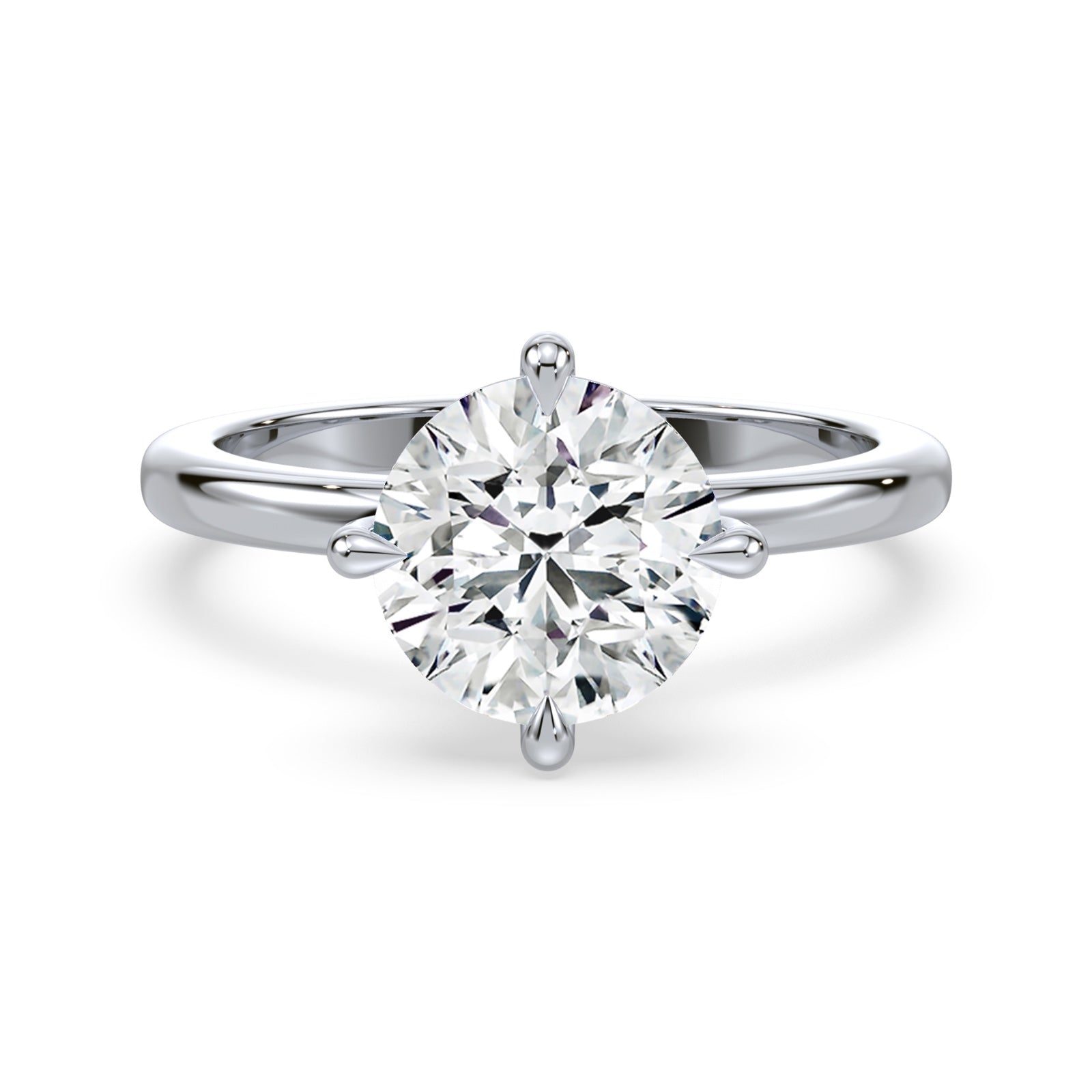 lm-preview|olivia-compass-prong-solitaire-setting|white|round