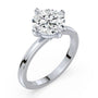lm-preview|olivia-compass-prong-solitaire-setting|white|round