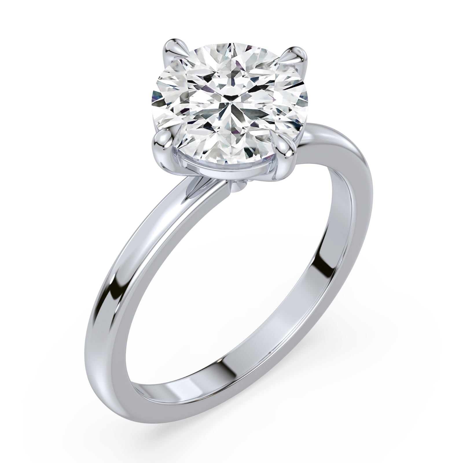 lm-preview|olivia-compass-prong-solitaire-setting|white|round