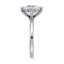 lm-preview|olivia-compass-prong-solitaire-setting|white|round