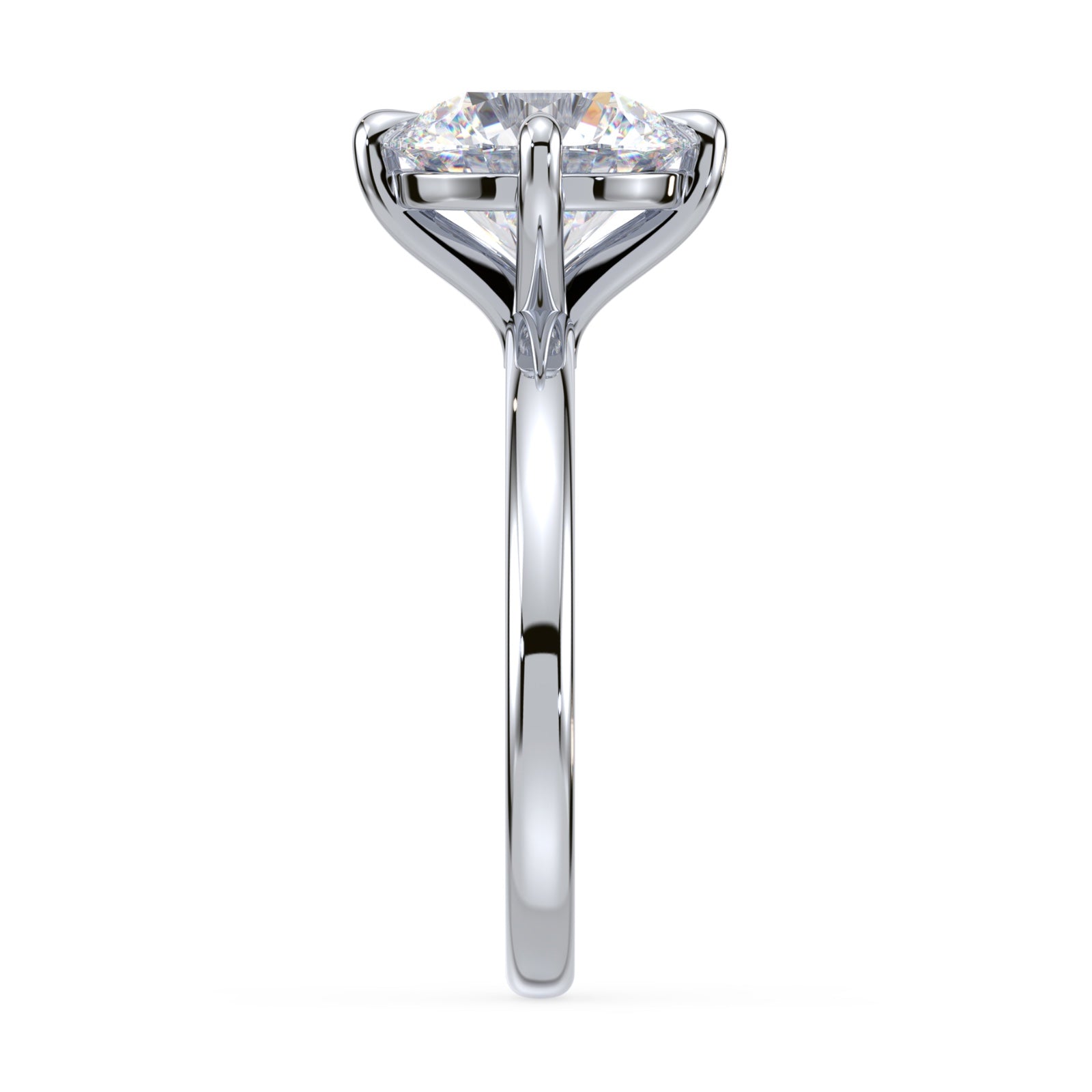 lm-preview|olivia-compass-prong-solitaire-setting|white|round