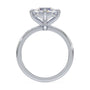 lm-preview|olivia-compass-prong-solitaire-setting|white|round