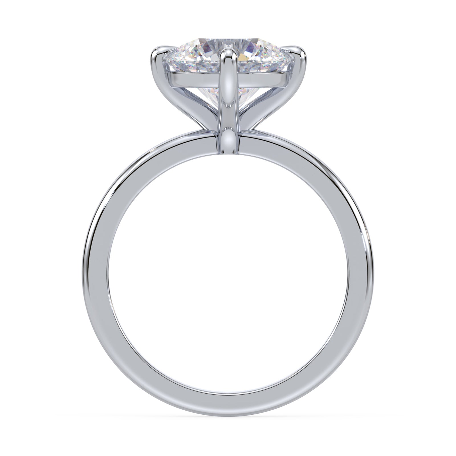lm-preview|olivia-compass-prong-solitaire-setting|white|round