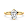 lm-preview|olivia-compass-prong-solitaire-setting|yellow|elongated-cushion