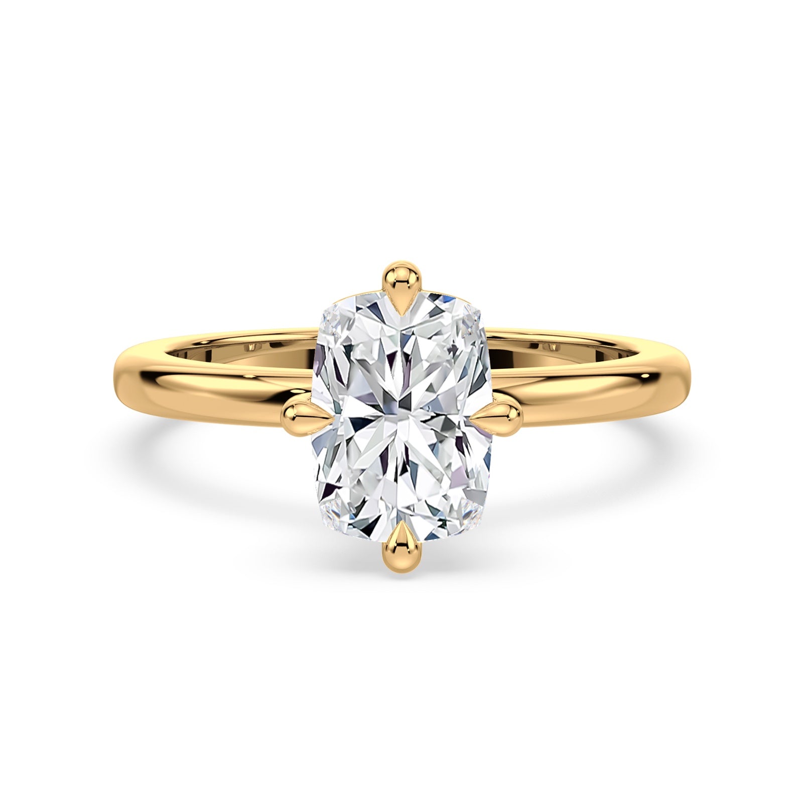 lm-preview|olivia-compass-prong-solitaire-setting|yellow|elongated-cushion