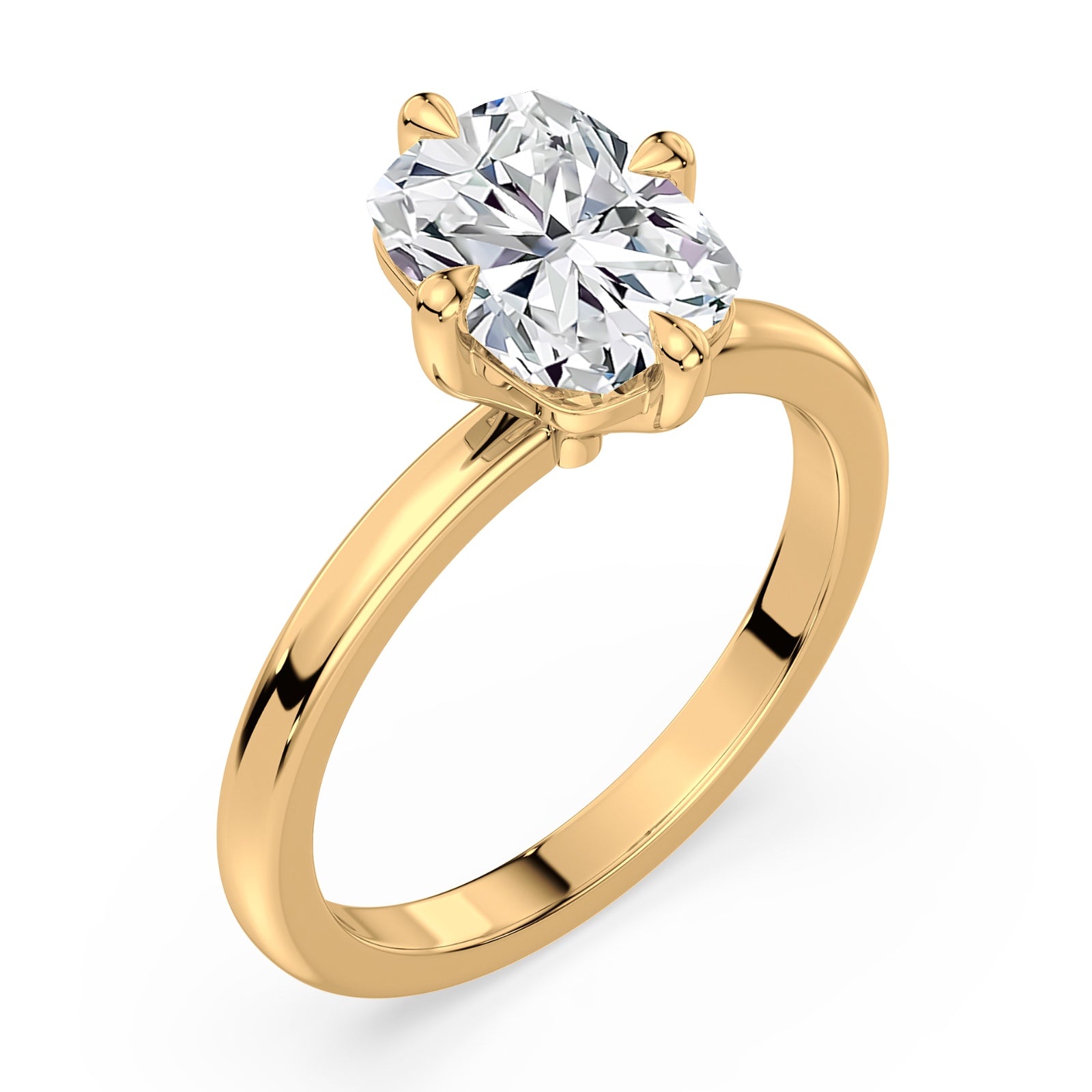 lm-preview|olivia-compass-prong-solitaire-setting|yellow|elongated-cushion