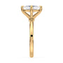 lm-preview|olivia-compass-prong-solitaire-setting|yellow|elongated-cushion