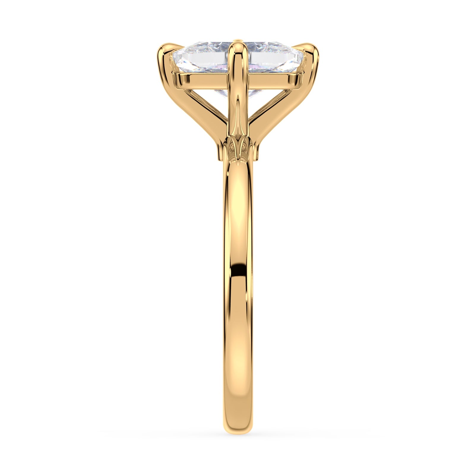 lm-preview|olivia-compass-prong-solitaire-setting|yellow|elongated-cushion