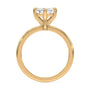 lm-preview|olivia-compass-prong-solitaire-setting|yellow|elongated-cushion