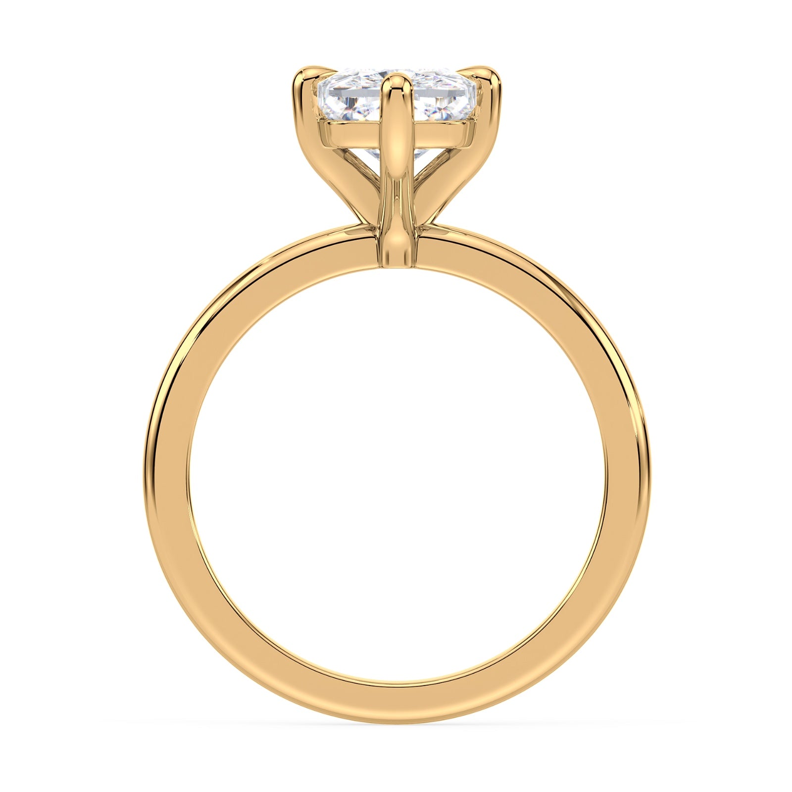 lm-preview|olivia-compass-prong-solitaire-setting|yellow|elongated-cushion