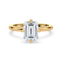 lm-preview|olivia-compass-prong-solitaire-setting|yellow|emerald