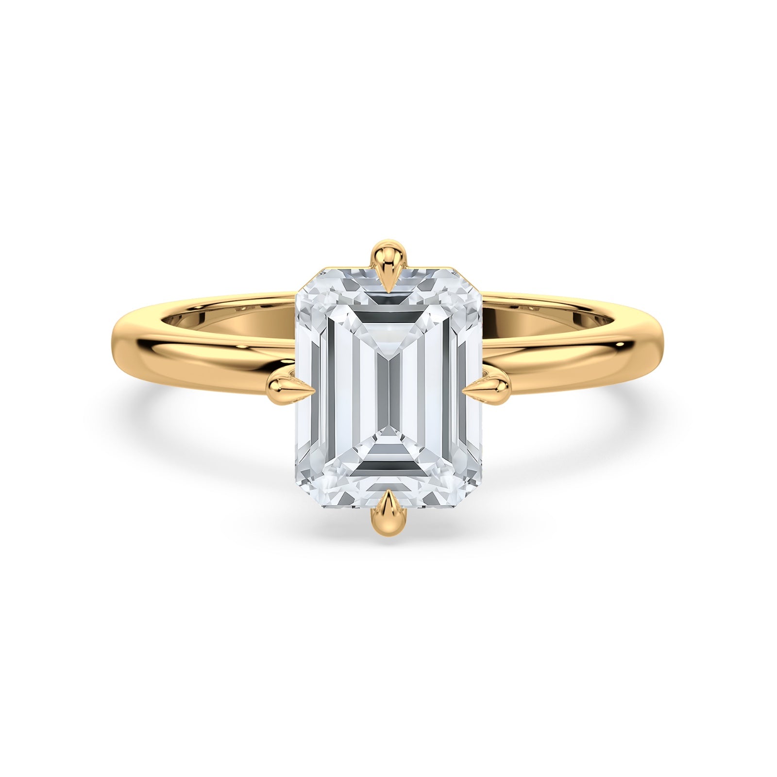 lm-preview|olivia-compass-prong-solitaire-setting|yellow|emerald