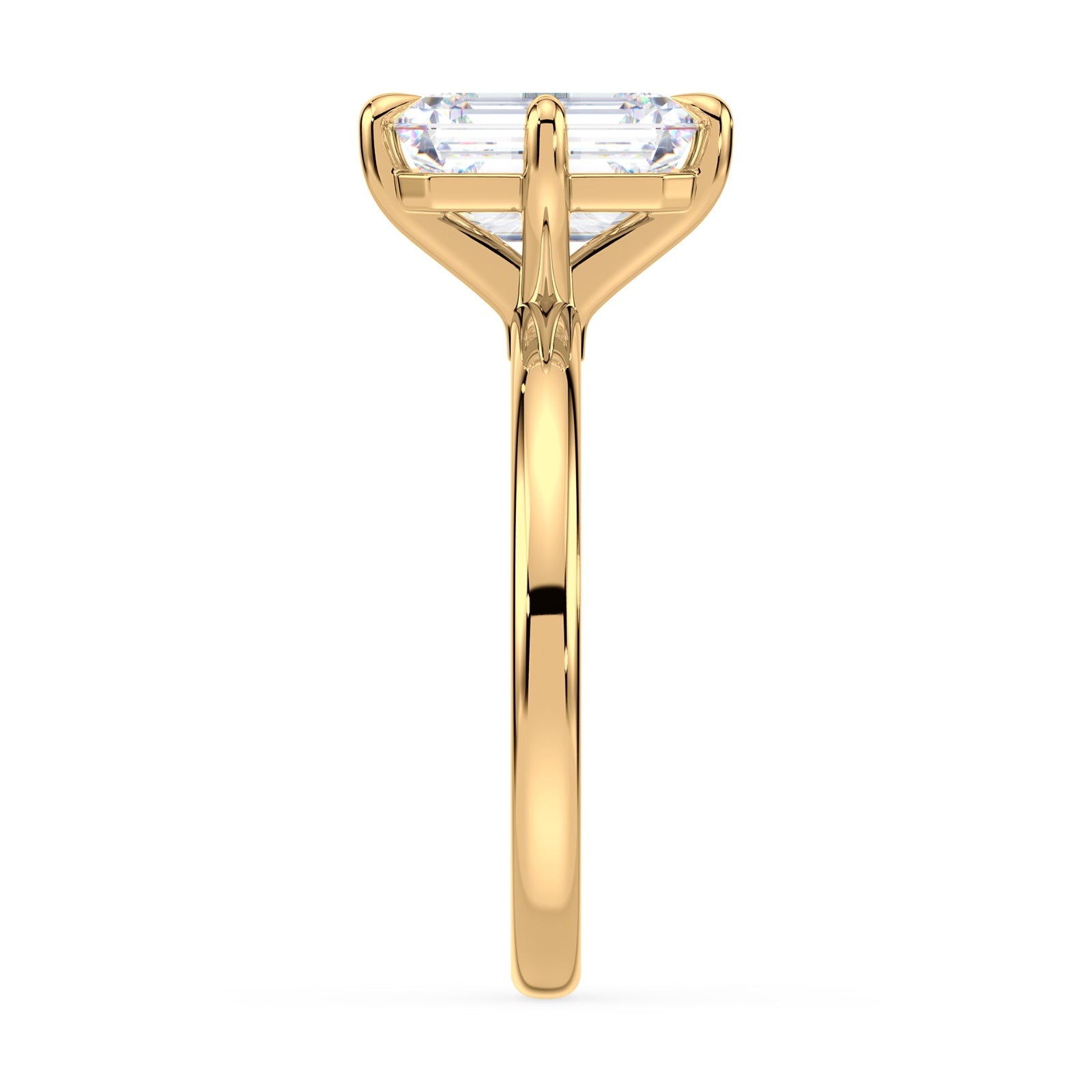lm-preview|olivia-compass-prong-solitaire-setting|yellow|emerald
