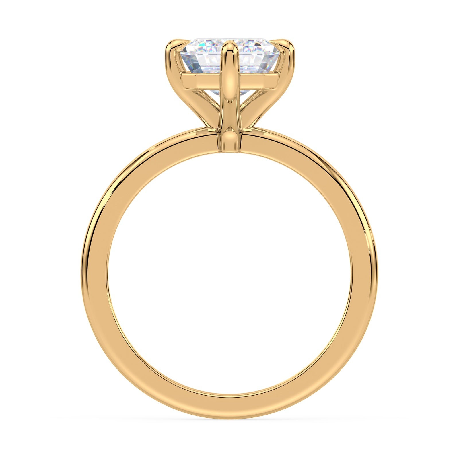 lm-preview|olivia-compass-prong-solitaire-setting|yellow|emerald