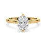 lm-preview|olivia-compass-prong-solitaire-setting|yellow|oval