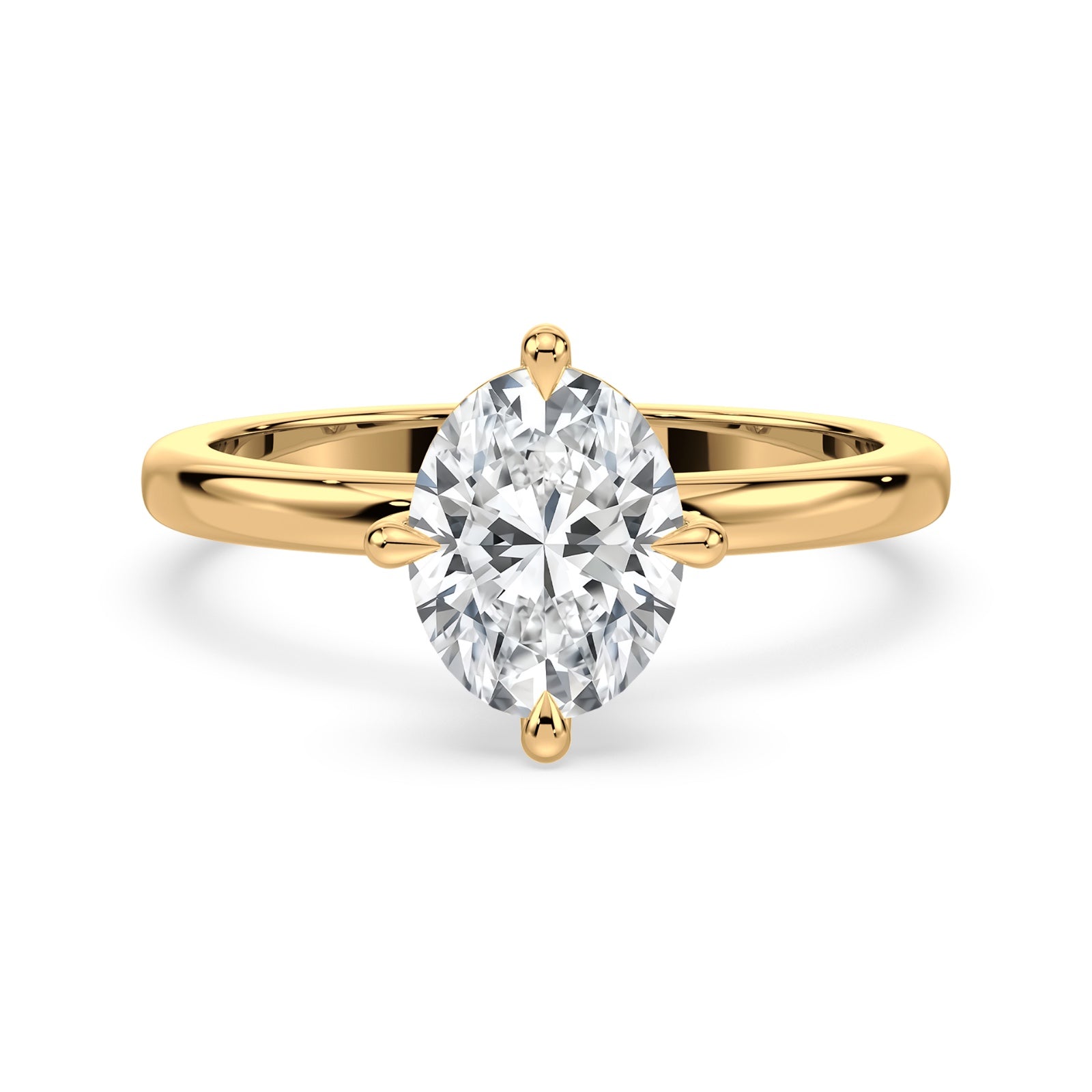 lm-preview|olivia-compass-prong-solitaire-setting|yellow|oval