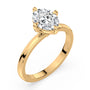 lm-preview|olivia-compass-prong-solitaire-setting|yellow|oval