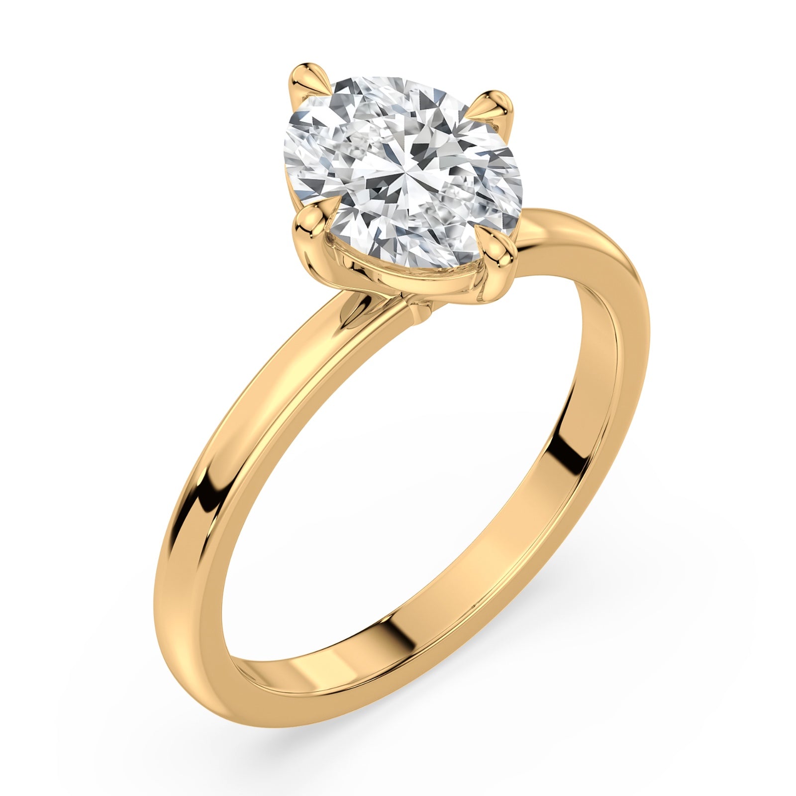 lm-preview|olivia-compass-prong-solitaire-setting|yellow|oval