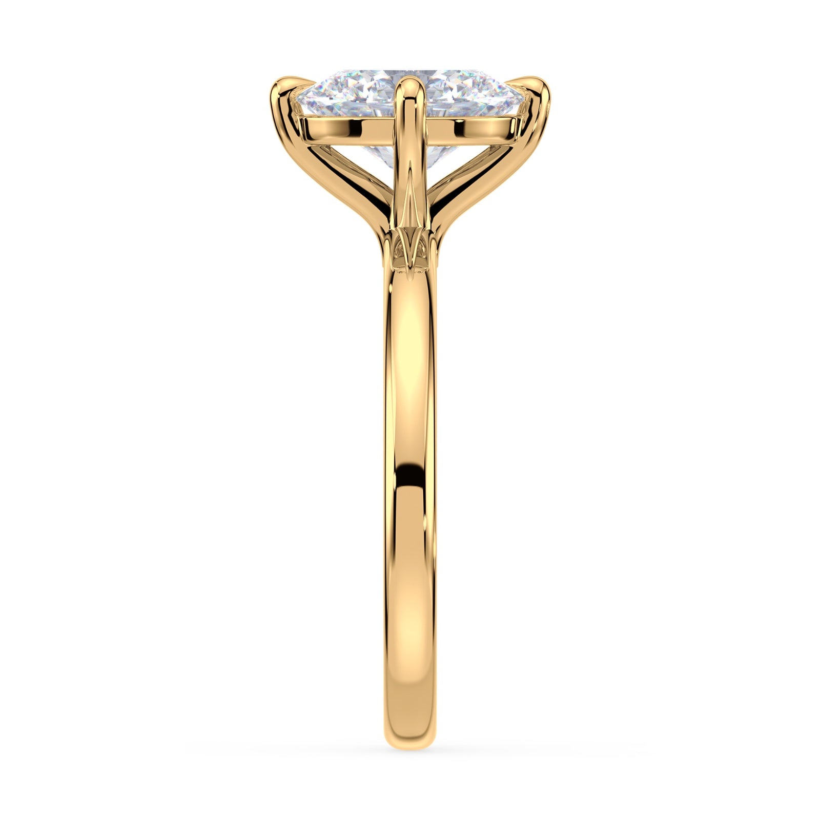 lm-preview|olivia-compass-prong-solitaire-setting|yellow|oval