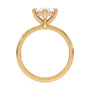 lm-preview|olivia-compass-prong-solitaire-setting|yellow|oval