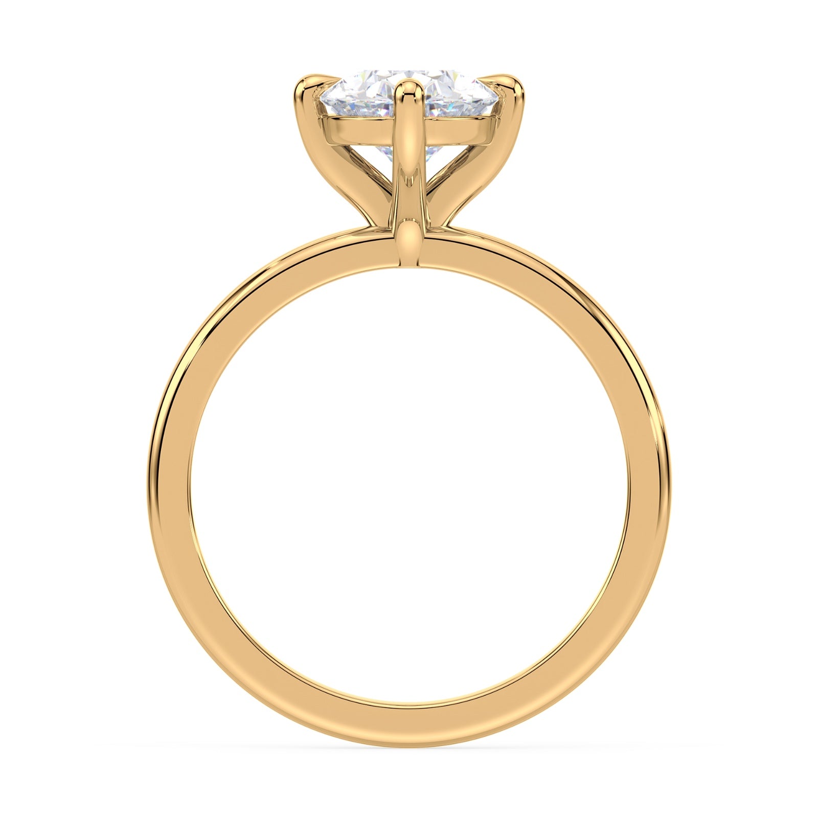 lm-preview|olivia-compass-prong-solitaire-setting|yellow|oval