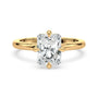 lm-preview|olivia-compass-prong-solitaire-setting|yellow|radiant