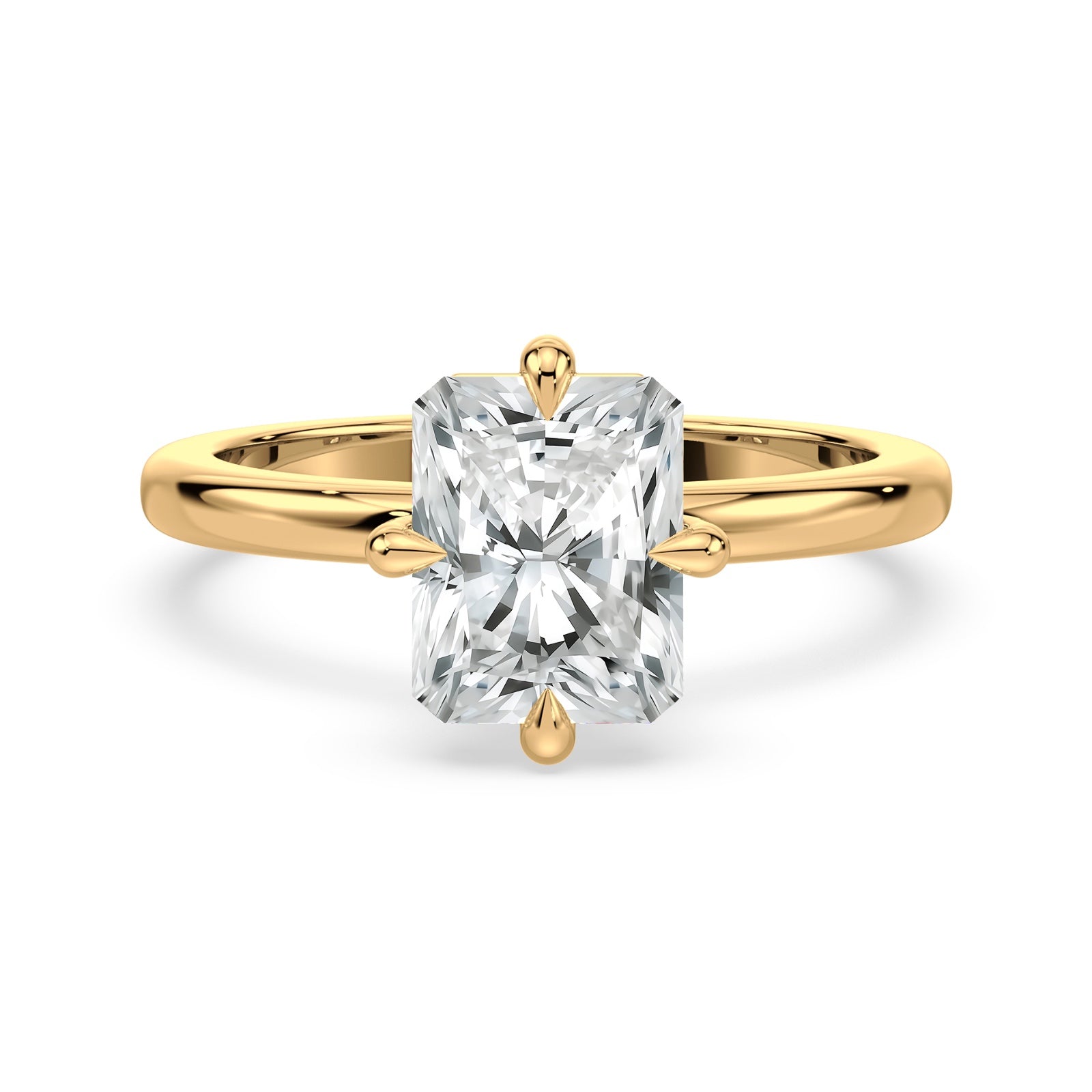 lm-preview|olivia-compass-prong-solitaire-setting|yellow|radiant