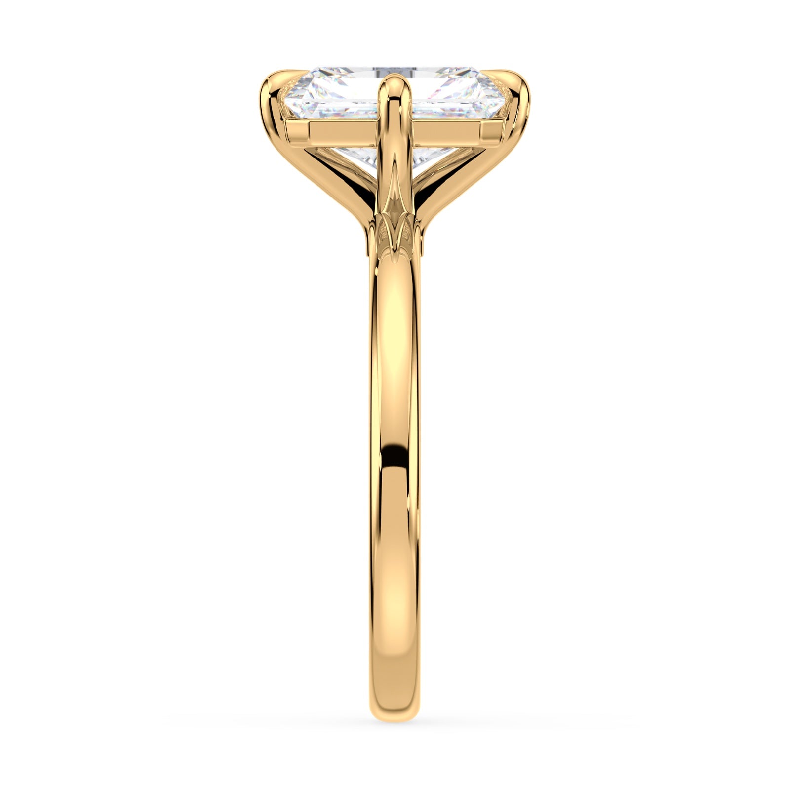 lm-preview|olivia-compass-prong-solitaire-setting|yellow|radiant