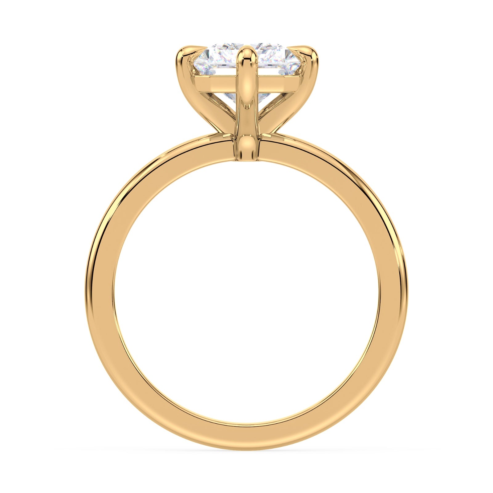 lm-preview|olivia-compass-prong-solitaire-setting|yellow|radiant