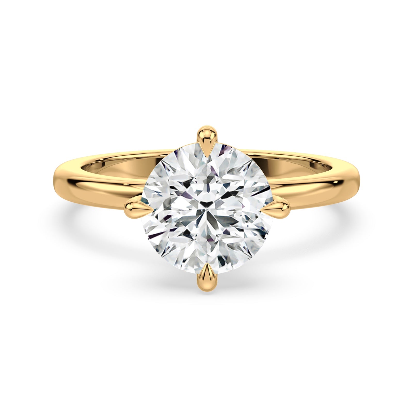 lm-preview|olivia-compass-prong-solitaire-setting|yellow|round