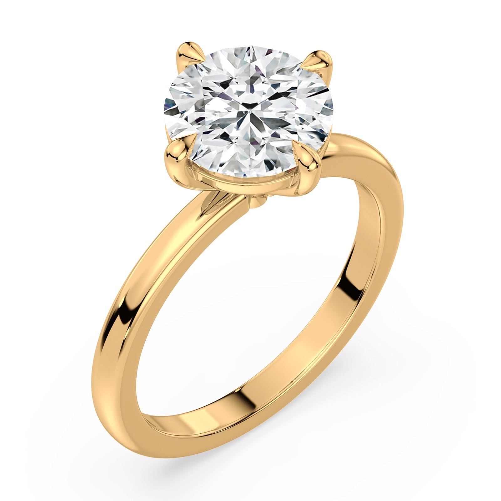lm-preview|olivia-compass-prong-solitaire-setting|yellow|round
