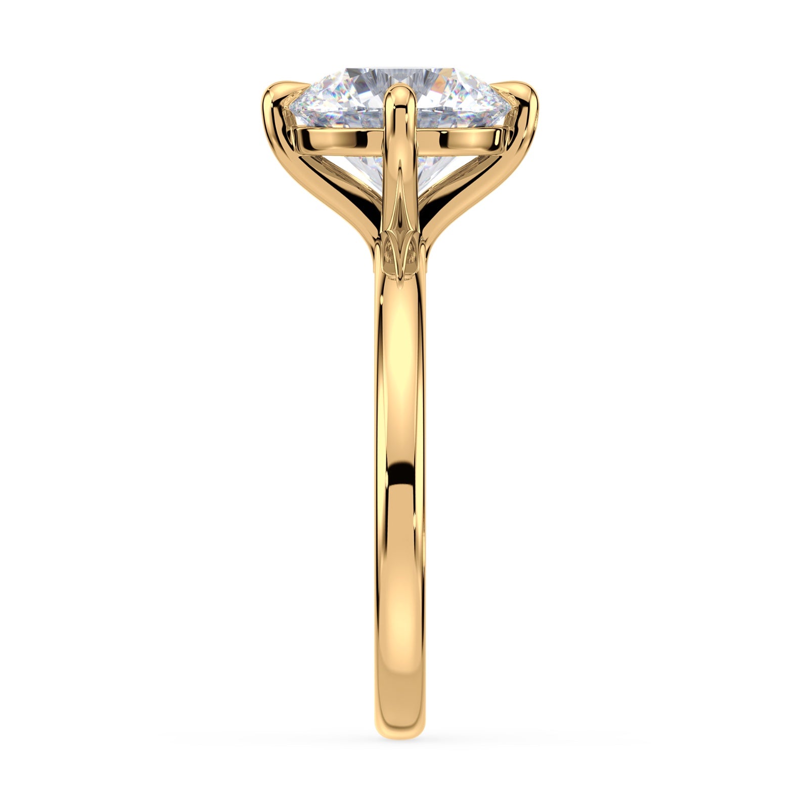 lm-preview|olivia-compass-prong-solitaire-setting|yellow|round