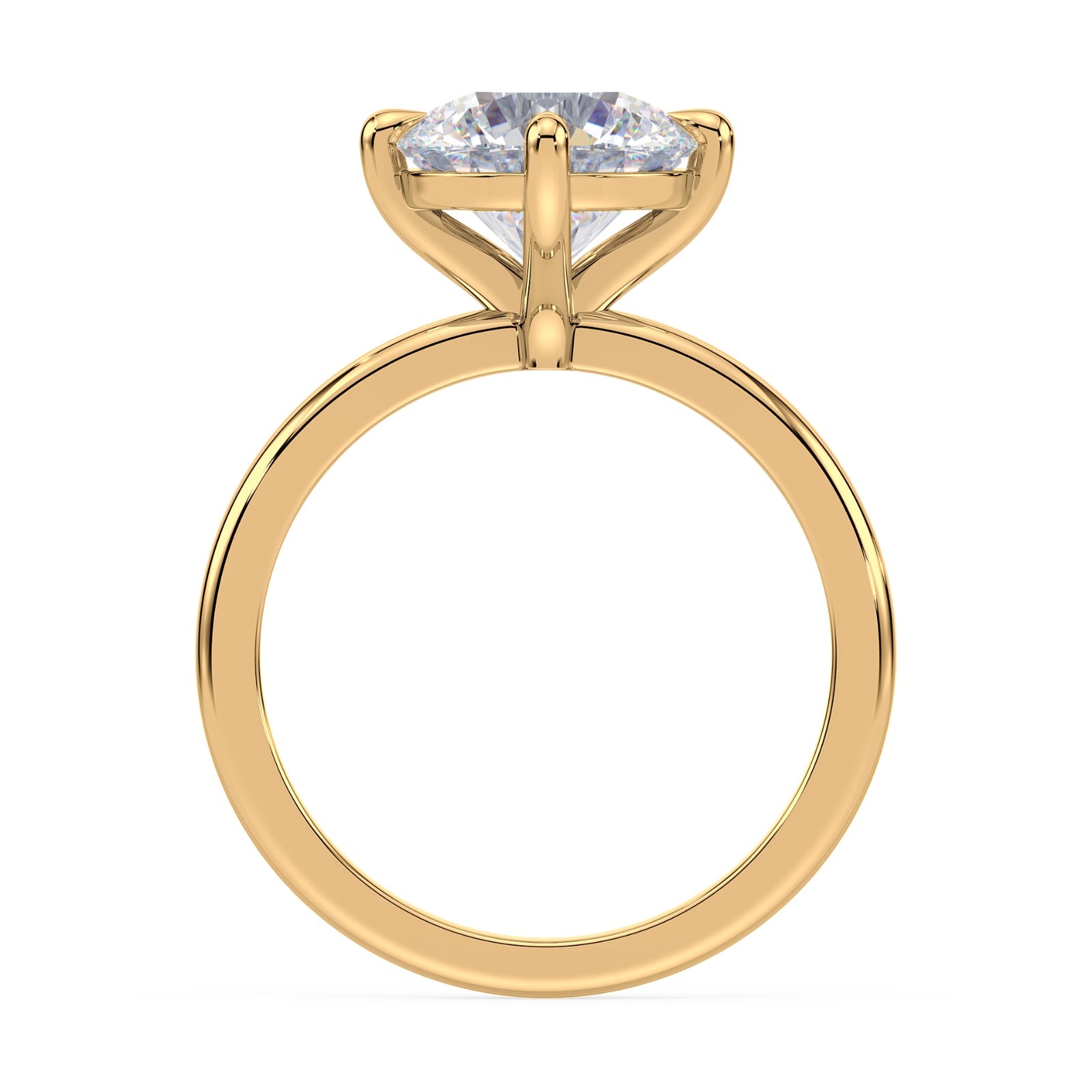 lm-preview|olivia-compass-prong-solitaire-setting|yellow|round
