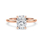 lm-preview|olivia-hidden-halo-solitaire-setting|rose|elongated-cushion