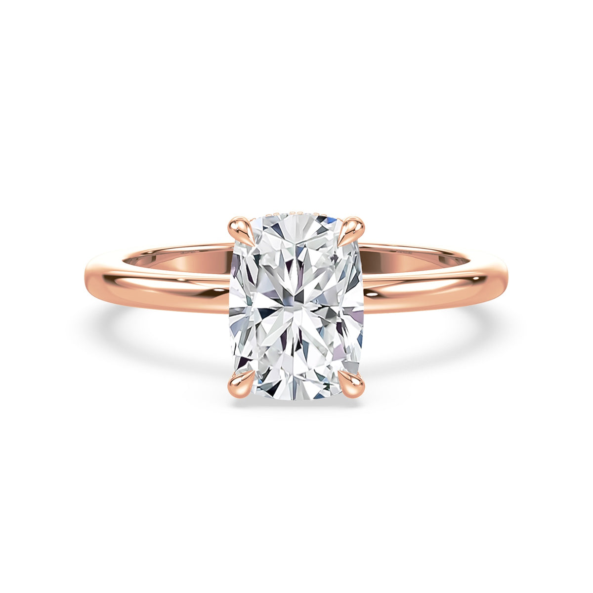 lm-preview|olivia-hidden-halo-solitaire-setting|rose|elongated-cushion