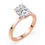 lm-preview|olivia-hidden-halo-solitaire-setting|rose|elongated-cushion