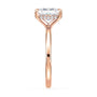 lm-preview|olivia-hidden-halo-solitaire-setting|rose|elongated-cushion