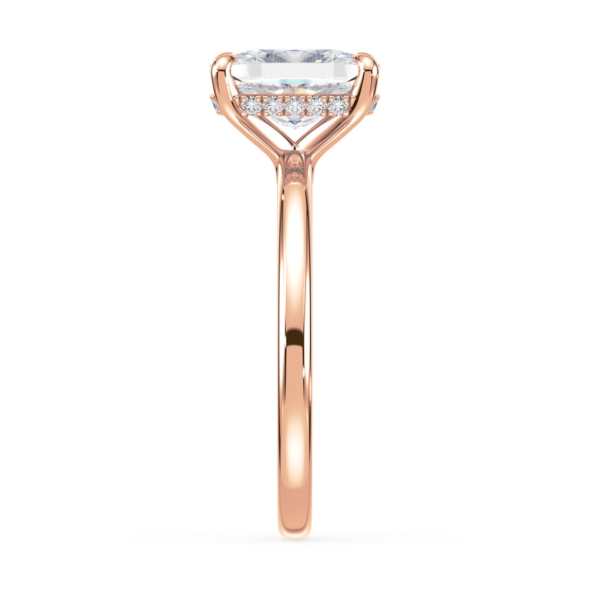 lm-preview|olivia-hidden-halo-solitaire-setting|rose|elongated-cushion