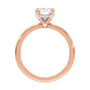 lm-preview|olivia-hidden-halo-solitaire-setting|rose|elongated-cushion