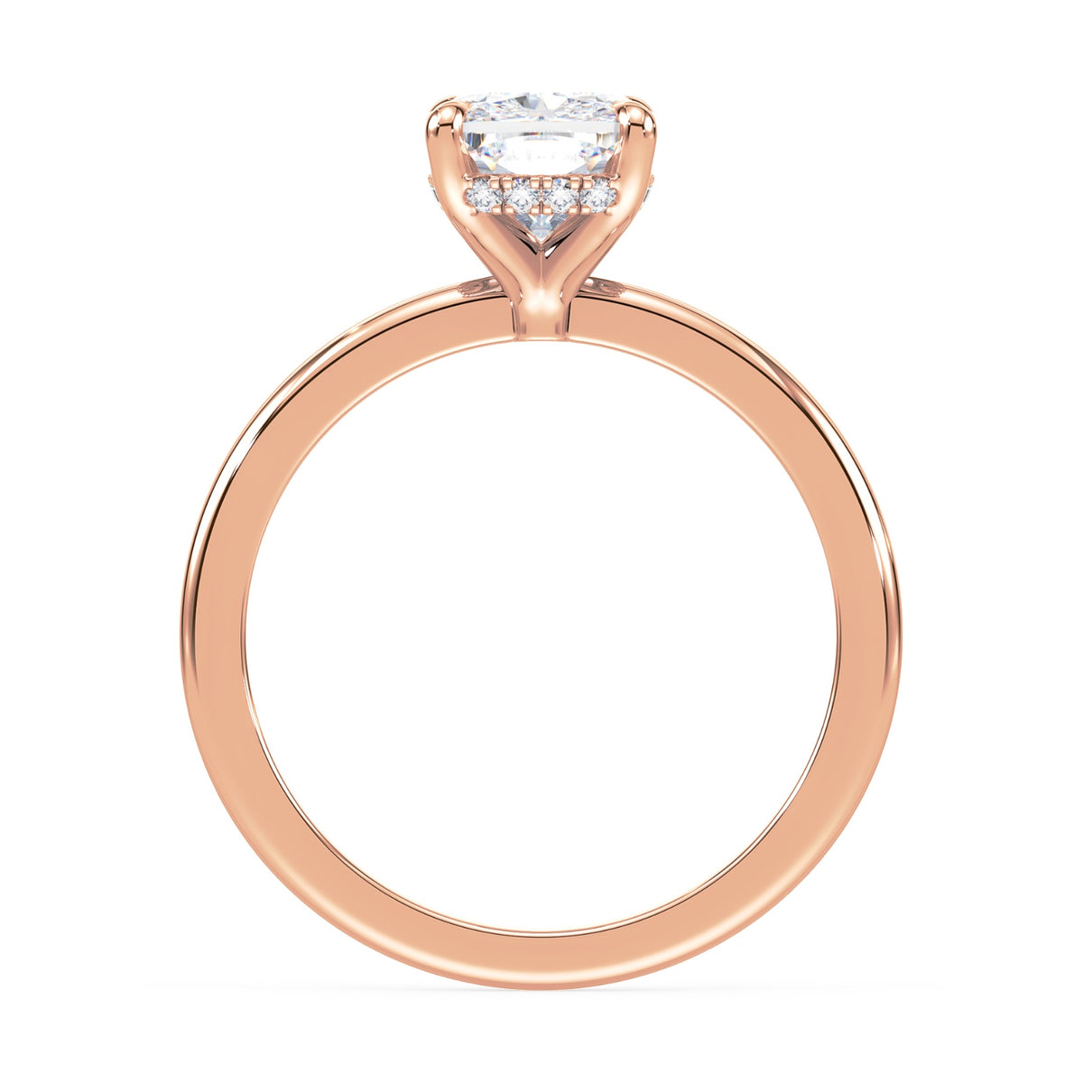 lm-preview|olivia-hidden-halo-solitaire-setting|rose|elongated-cushion