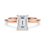 lm-preview|olivia-hidden-halo-solitaire-setting|rose|emerald
