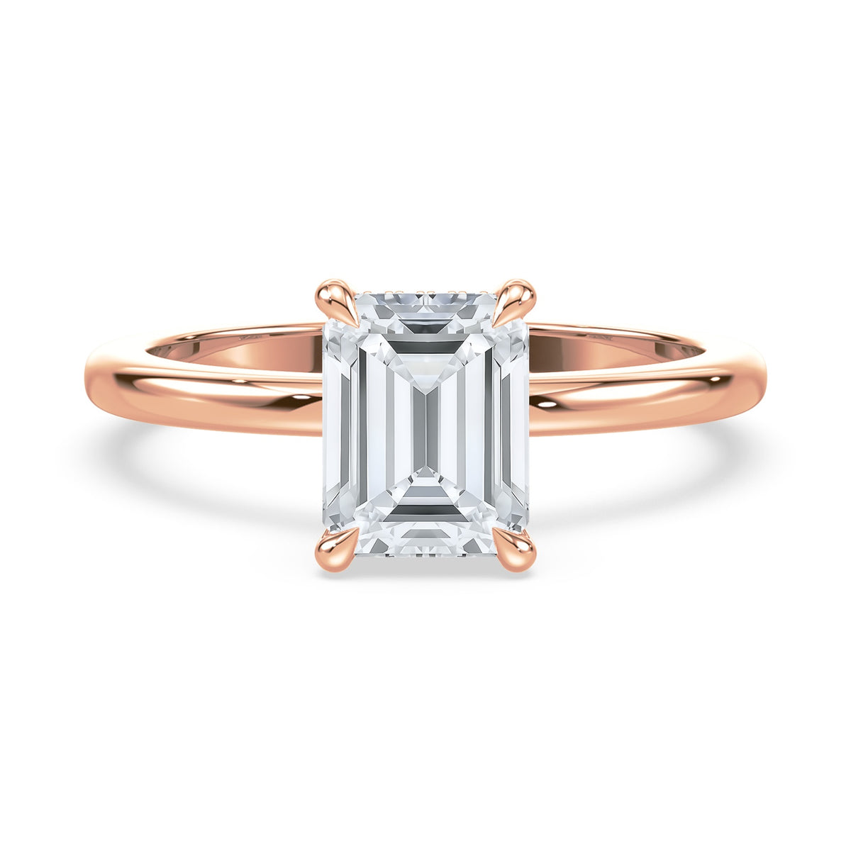 lm-preview|olivia-hidden-halo-solitaire-setting|rose|emerald